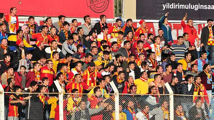 İşte yeni sezon kombine bilet fiyatı