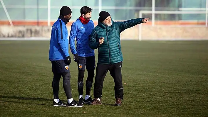 Karaman'dan teknolojik taktik atağı... Oradan izleyecekler!