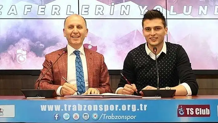 İstikbal Mobilya Kayserispor 12 Milyon TL haketti