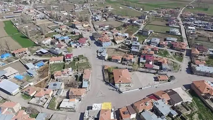 İyi haberi başkan duyurdu... 00:00'dan itibaren...