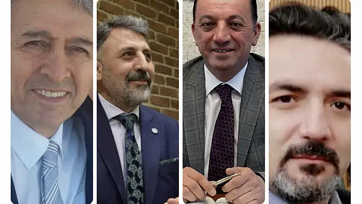 İYİ Parti'de 4'üncü aday…