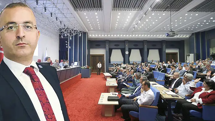 İYİ Parti'den öğrencilere 'Ulaşım İndirimi yapılsın' talebi