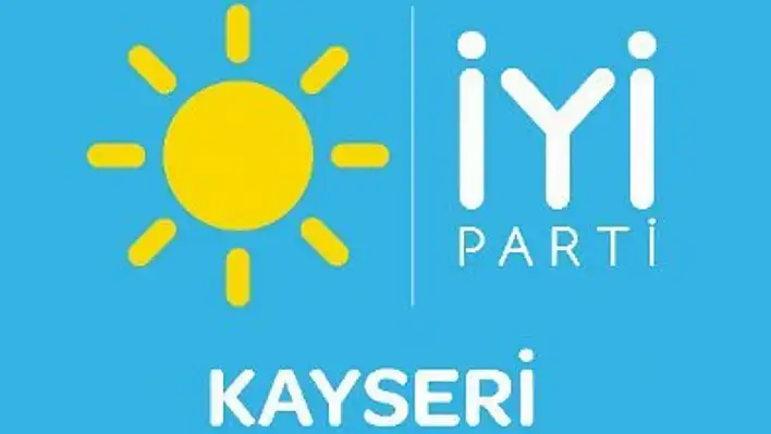 İYİ Parti'den SGK Başkanı'na istifa çağrısı!