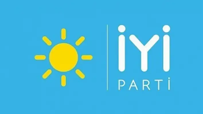 İYİ Parti o adayını Adana'da açıklayacak!