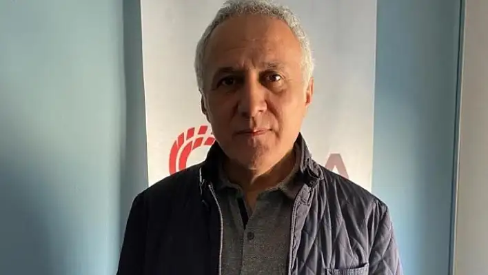 İzinsiz hasta bilgisi paylaşımına Tüketici Birliği'nden tepki