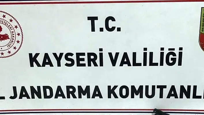 10 DEAŞ Terör Şüphelisi Yakalandı