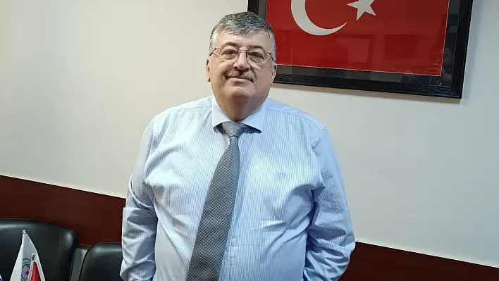 Dikkat çeken uyarı! Bebeklerde ölüme neden oluyor