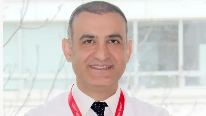 Kabarcıklar, yaralar, ağrı: Bu belirtiler varsa dikkat!