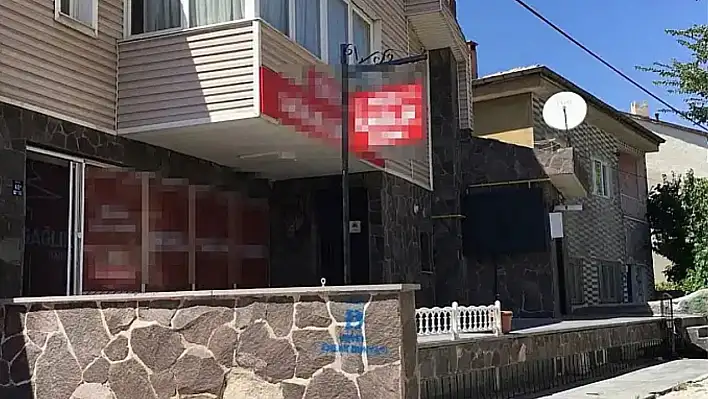 Kaçak sünnet davasında mağdur çocuk konuştu!