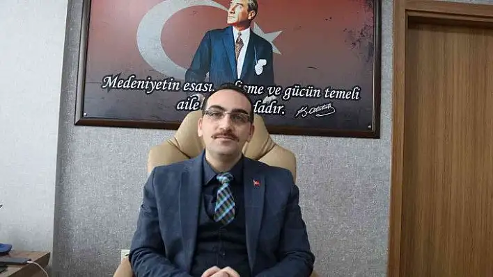 KADES yaygınlaşıyor