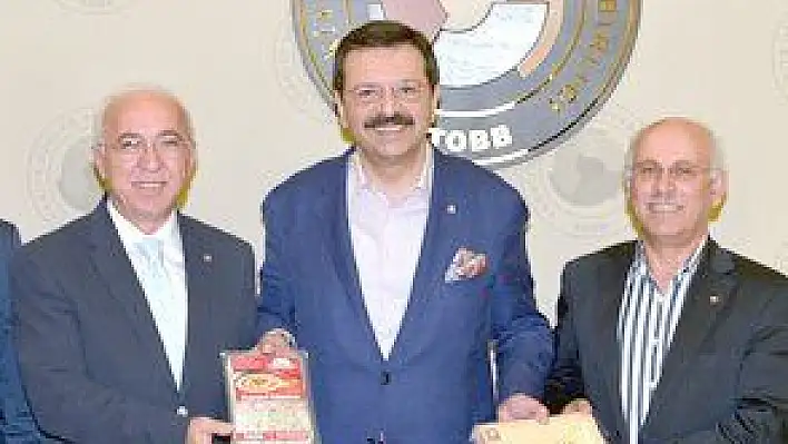 KADİM KENT'E MANTILI DAVET 