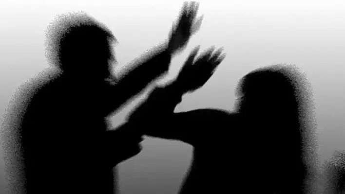 Kadın cinayetleri yüzde 21 azaldı