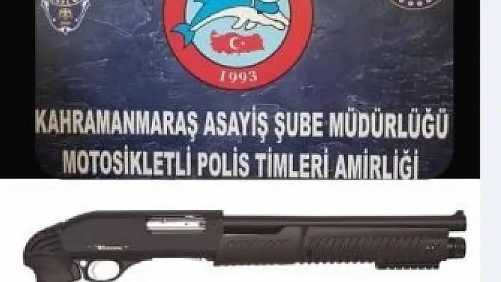 Çeşitli suçlardan 78 kişi yakalandı