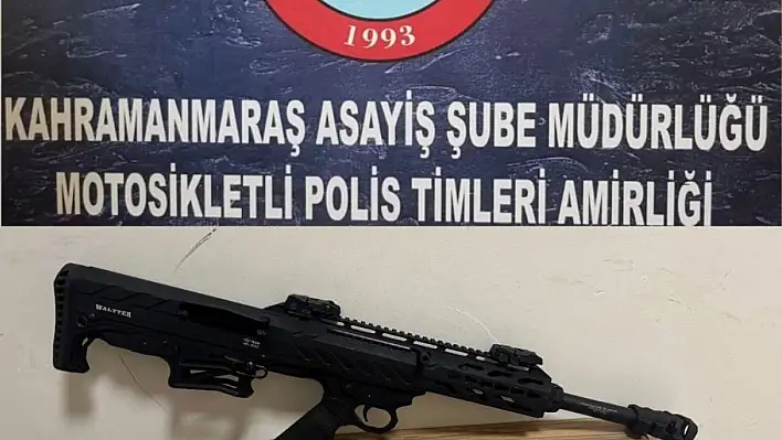 47 kişi tutuklandı