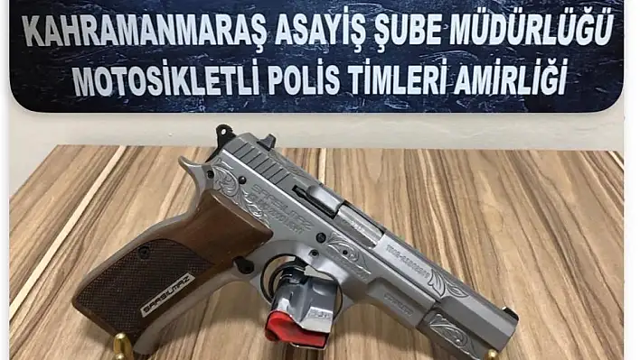 62 şüpheli tutuklandı