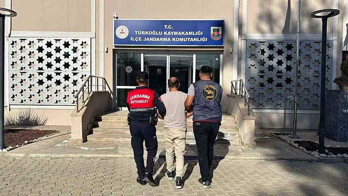 Çeşitli suçlardan aranan 269 kişi yakalandı