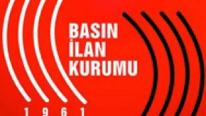 134 KALEM İLAÇ KAYSERİ KAMU HASTANELERİ BİRLİĞİ SAĞLIK BAKANLIĞI TÜRKİYE KAMU HASTANELERİ KURUMU