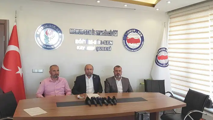 Kalkan: 'Kurban yakınlaşmak, bayram paylaşmaktır'