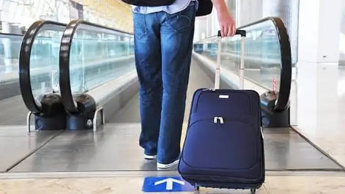 Kamu çalışanlarının beklediği karar bugün açıklanıyor