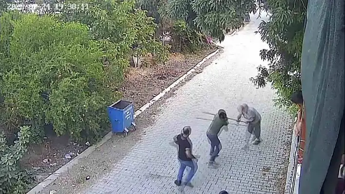 Miras cinayetinde yeni gelişme