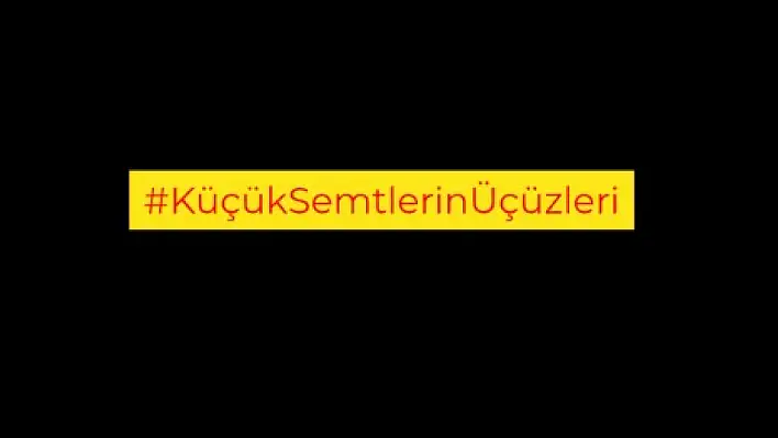Kapalı Kale'den ultrAslan'a tokat gibi cevap!