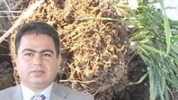 KAR'SIZLIK TEHLİKESİ
