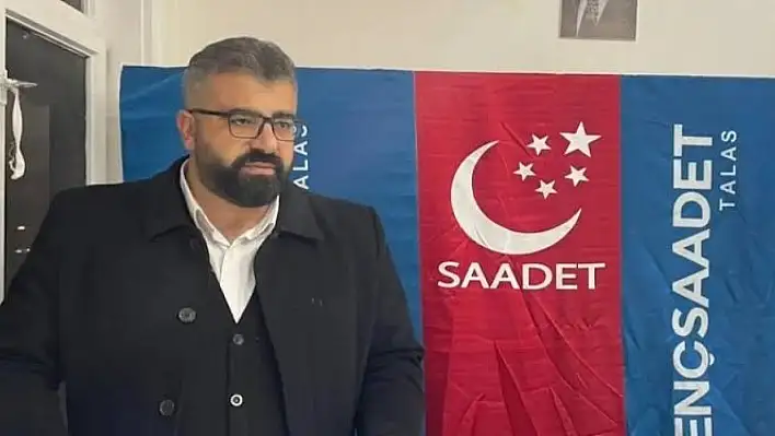 Karagöz: Emekliler sessizce yoksullaşıyor
