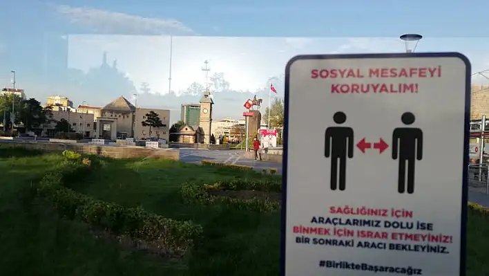  Karantina süresi ile ilgili dikkat çeken karar. İşe dönüşler bakın kaç güne düşürüldü?