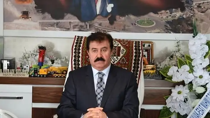 Karayolları 6. Bölge Müdürlüğü'nün acı günü