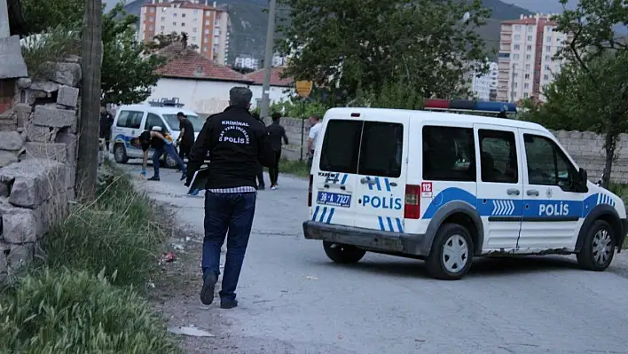 Faul cinayetinde karar çıktı