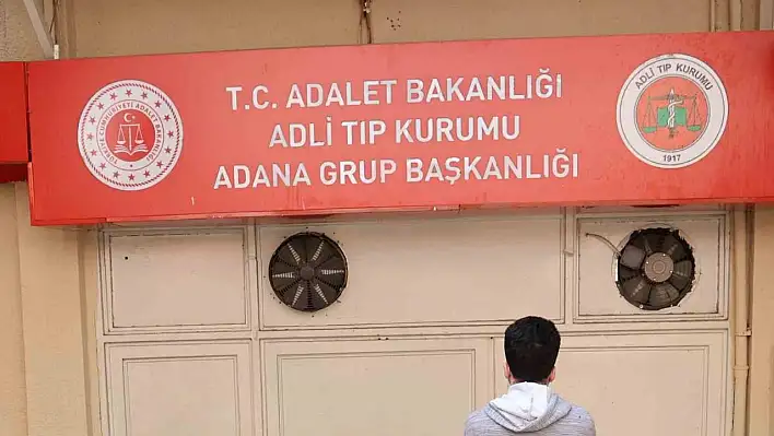 Kardeşini kurtarmak isterken canından oldu