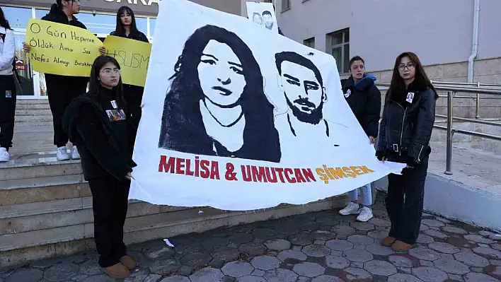 Kardeşleri öldüren zanlının cezası belli oldu
