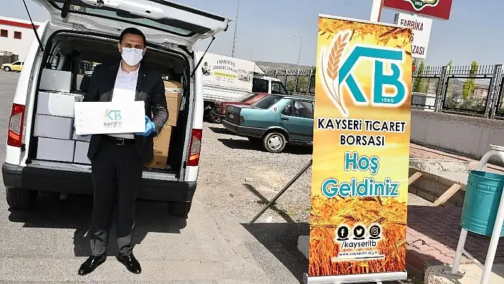 Karpuzatan bölgesinde tedbirleri sıkılaştı
