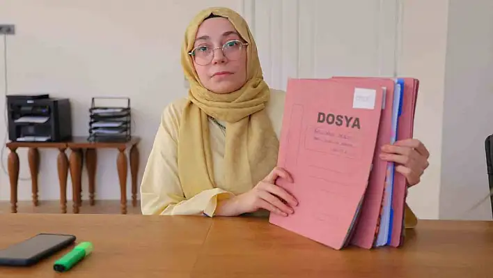 Arkadaşına güvendi, cezaevine girdi