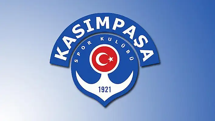 Kasımpaşa A.Ş. de TMSF'ye geçti