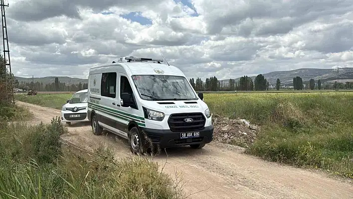 3 gündür kayıp kadından acı haber geldi