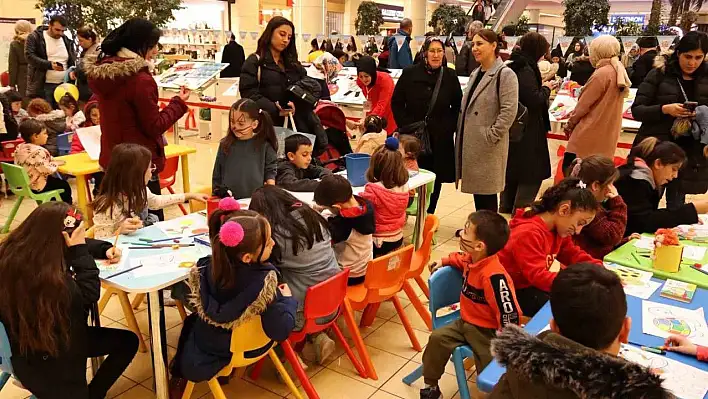 KAYMEK Tatil Şenliği'nin İkincisi Düzenlenecek