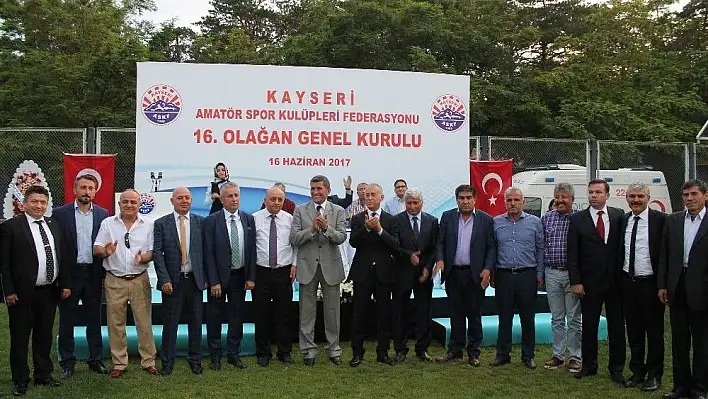  Soykarcı güven tazeledi