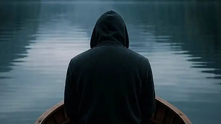 Kayseri bu geceyi konuşacak! 'Gölge' sahneye çıkıyor