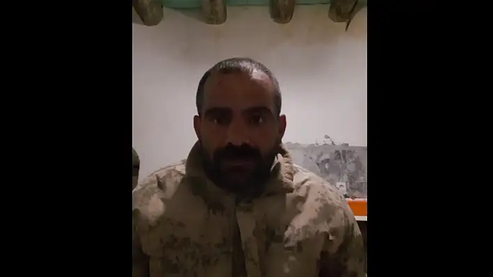 Kayseri bu köylünün iddiasını konuşuyor: O şirkete ne oldu, Düveler nerede? Milyonlarca lira zarar var?