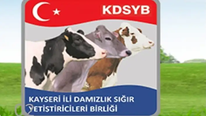 Kayseri çiftçileri için müjdeli haber! Artık 103 birlik arasında