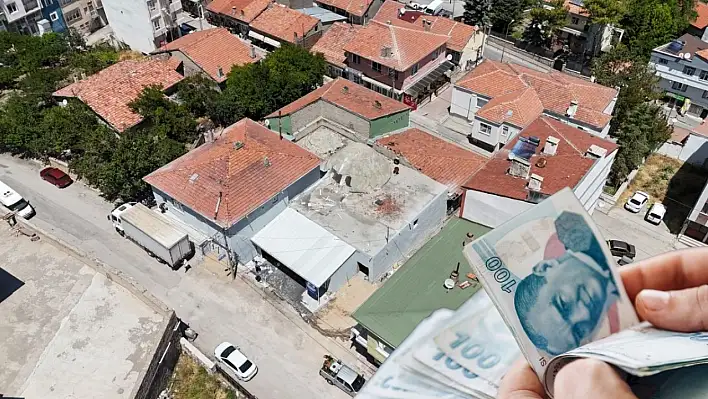 Kayseri'de 10 milyon TL'lik tesis açıldı! Bakın hangi zamanlarda hizmet verecek