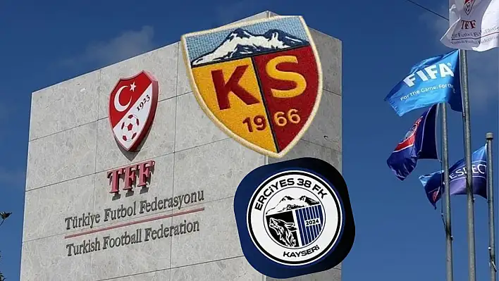 Kayseri'de 11 kişi sanal bahisçi çıktı
