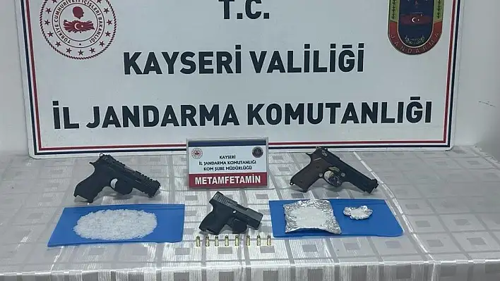 160 bin lira değerinde! Polis göz açtırmadı...