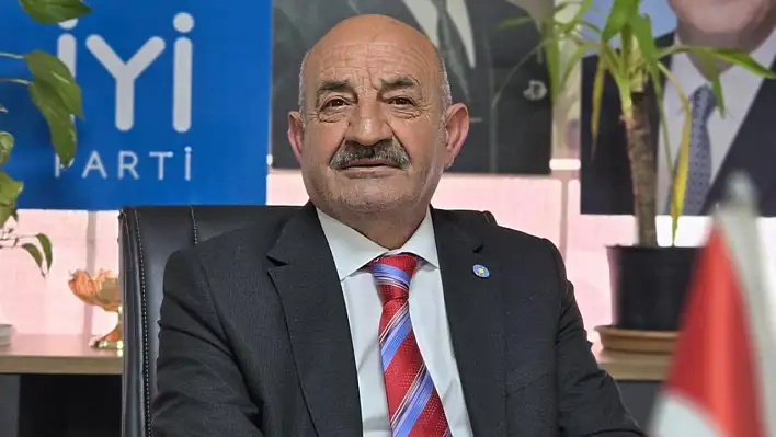 Kayseri'de 2 ayda 1000 kişi oraya gitti!