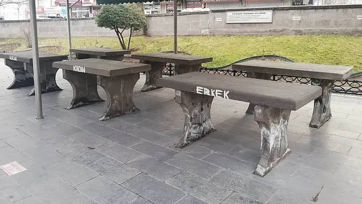 Kayseri'de 29 kişinin ölümüyle ilgili dikkat çeken gerçek!