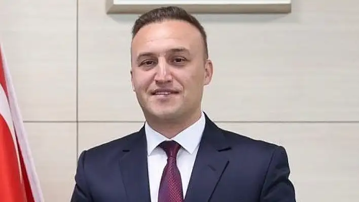 Kayseri'de 60 hakem bu sınavda yarışacak