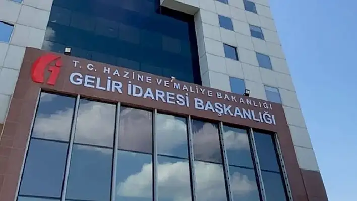 Kayseri'de 7 bin metrekarelik tarla açık artırmayla satışa çıkıyor!