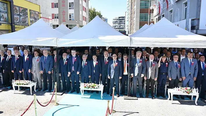 2025 yılının ahisi belli oldu
