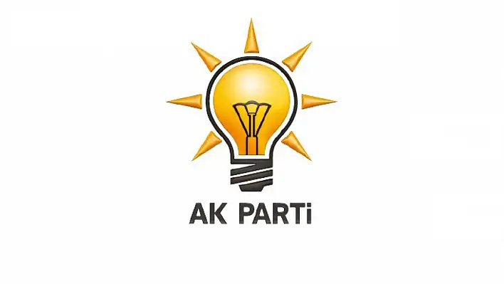 Kayseri'de AK Parti aday adayı sayısı 60 oldu... İşte isimler...